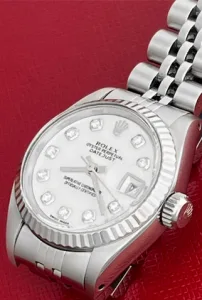 RolexDatejust