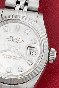 RolexDatejust