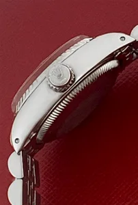 RolexDate
