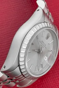 RolexDate