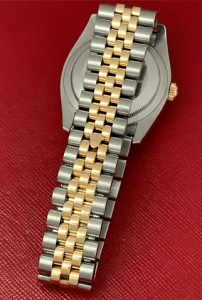 RolexDatejust