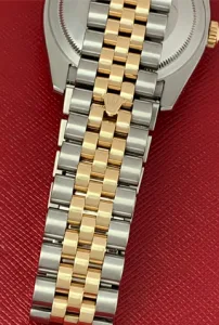 RolexDatejust