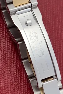 RolexDatejust