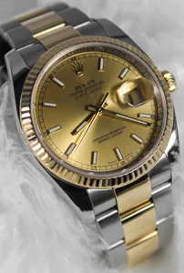 RolexDatejust