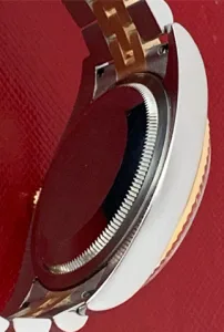 RolexDatejust