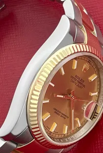 RolexDatejust