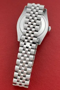 RolexDatejust