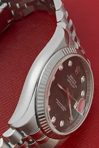 RolexDatejust