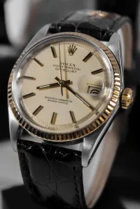 RolexDatejust