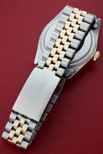 RolexDatejust