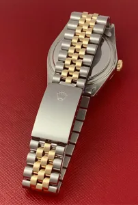 RolexDatejust