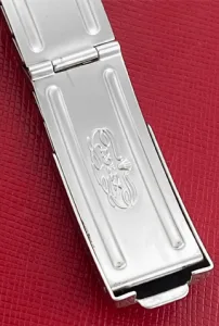 RolexDatejust