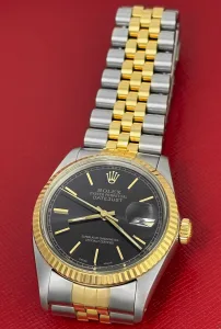 RolexDatejust