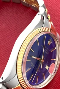 RolexDatejust