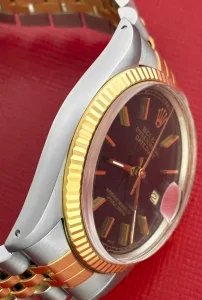 RolexDatejust
