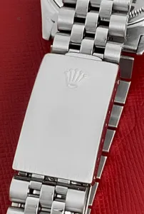 RolexDatejust