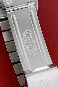 RolexDatejust
