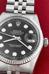 RolexDatejust