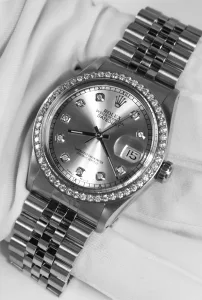 RolexDatejust