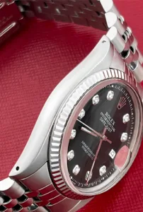 RolexDatejust