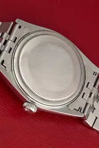 RolexDatejust