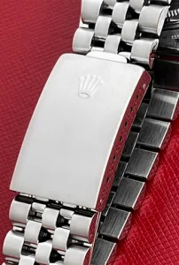 RolexDatejust