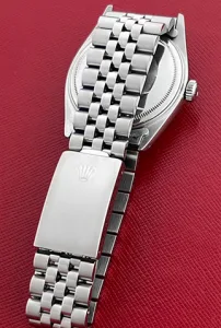 RolexDatejust