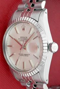 RolexDatejust