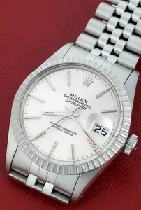 RolexDatejust