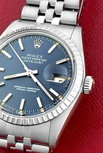 RolexDatejust