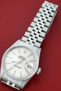 RolexDatejust