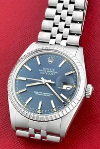 RolexDatejust