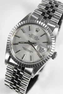 RolexDatejust