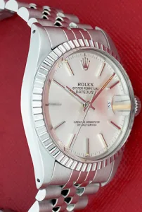 RolexDatejust