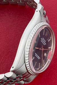 RolexDatejust