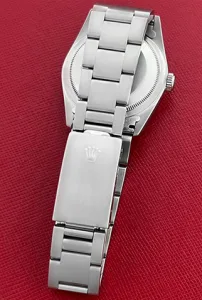 RolexDatejust