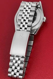 RolexDatejust