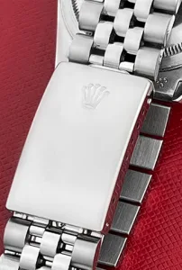 RolexDatejust