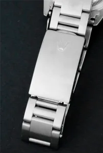 RolexDatejust