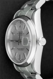 RolexDatejust