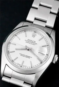 RolexDatejust