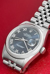 RolexDatejust