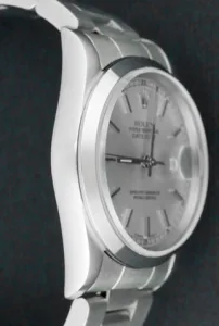 RolexDatejust