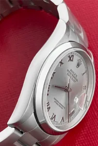 RolexDatejust