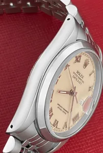 RolexDatejust