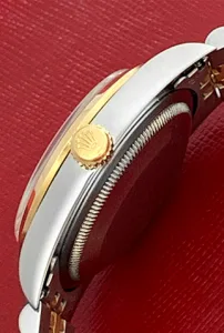 RolexDatejust