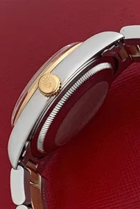 RolexDatejust