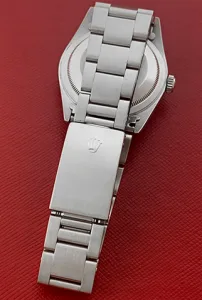 RolexDatejust