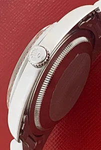 RolexDatejust