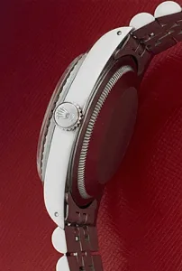 RolexDatejust